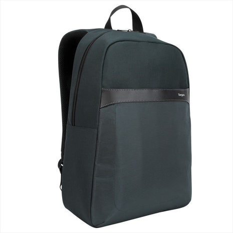 Morral Targus Tsb96001 Geolite Essential, 15.6'' / Acolchado Ocean