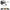 Celular Redmi Note 14 Pro 256gb/8gb Negro + Band 9 Active