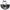 Jbl Tune 500, Diadema Manos Libres 3.5mm / Sonido Pure Bass