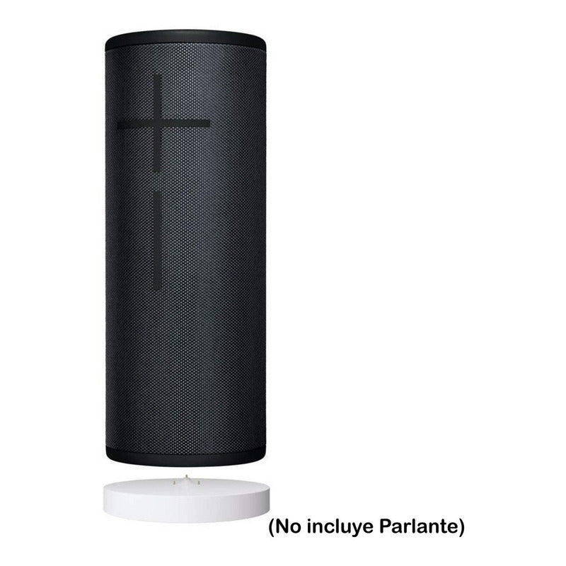 Base De Carga Inalámbrica Ultimate Ears Boom 3 / Megaboom 3