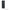 Base De Carga Inalámbrica Ultimate Ears Boom 3 / Megaboom 3