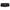 Parlante Jbl Charge 5 Jblcharge5 Portátil Con Bluetooth Waterproof Black