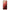 Smartphone Moto G35 5g 256gb - Coral - Cuero Vegano