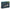 Router Vpn Multi-wan Gigabit Omada, Tp-link Er605