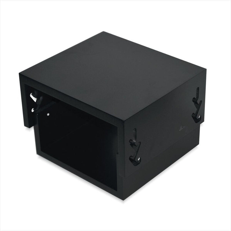 Mesa / Base Monitor Pc, Altura 5 Niveles 10~16cm, Ancho 22cm