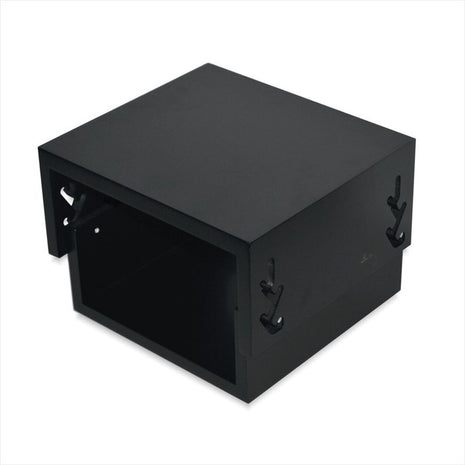 Mesa / Base Monitor Pc, Altura 5 Niveles 10~16cm, Ancho 22cm