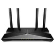 Router Tp Link Archer Ax53 Wi-fi 6 Gigabit Dual Band Ax3000