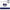 Folio Universal Targus Pro-tek 9-11´´ Bluetooth 5.1 Ingles