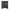 Parlantes Trust Avora 2.1 Usb Subwoofer Set Negro 18w