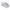 Hyperx Pulsefire Haste, Mouse Gamer Rgb 16000dpi, Blanc/rosa
