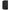 Gabinete Pc Chasis Atx + Fuente De Poder 600w, Xtech Xtq-200 Negro