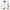 Xiaomi Smart Band 9, Pulsera Inteligente Smartwatch Bt, Pink