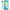 Celular Samsung Galaxy A06 Dual Sim 128gb/4gb 6.7'' 50mp Vrd