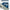 Celular Motorola Moto G75 5g 256gb/8gb Vrd  + Moto Buds Azul