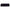 Teclado Gamer Inalámbrico Lightspeed Logitech Pro X 60, Blk