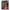 Celular Motorola Moto G15 4g Dual Sim 256gb/4gb 6.7'', Gris