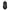 Mouse Redragon Ultra Light K1ng M724 1k Hz Negro Cableado