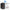 Gabinete Xtech Xtq-214 Mind Tower Atx 600 Watt Con Fuente
