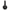 Audifonos Jbl Tune 520, On Ear Color Negro