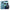 Celular Redmi Note 14 Pro 256gb/8gb Azul + Band 9 Active