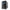 Ups Online 3kva Forza Atlas Fdc-103k, 3000va/3000w, 9 Tomas Negro