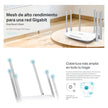 Tp-link, Router Inalámbrico De Banda Dual Ac1900, Archer C86