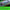 Razer Huntsman Mini, Teclado Gamer 60%, Chroma Rgb, Eng Wht