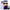 Celular Redmi Note 14 Pro 256gb/8gb, Violeta + Buds 6 Play