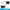 Combo Usb Teclado Multimedia Y Mouse, Logitech Mk200 Media