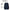 Morral Targus Tbb94602wm Slate Ii, Backpack 15''-16'', Azul