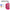 Ultimate Ears Wonderboom 4, Parlante Bluetooth Rosa