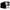 Ups Interactiva Forza Fx-1500lcd, 1500va/840w 8 Tomas