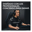 Mouse Gamer Inalámbrico Logitech G Pro X Superlight 2 - Blanco