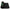 Mouse Pad Gamer T-dagger Geometry M T-tmp201 Resiste Agua Ep