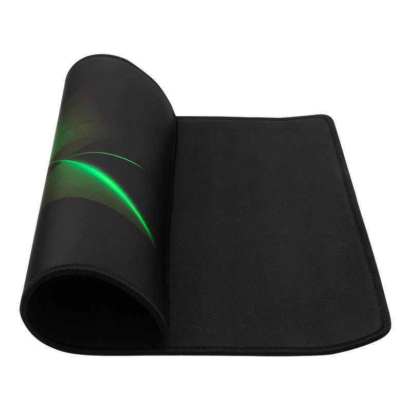 Mouse Pad Gamer T-dagger Geometry M T-tmp201 Resiste Agua Ep