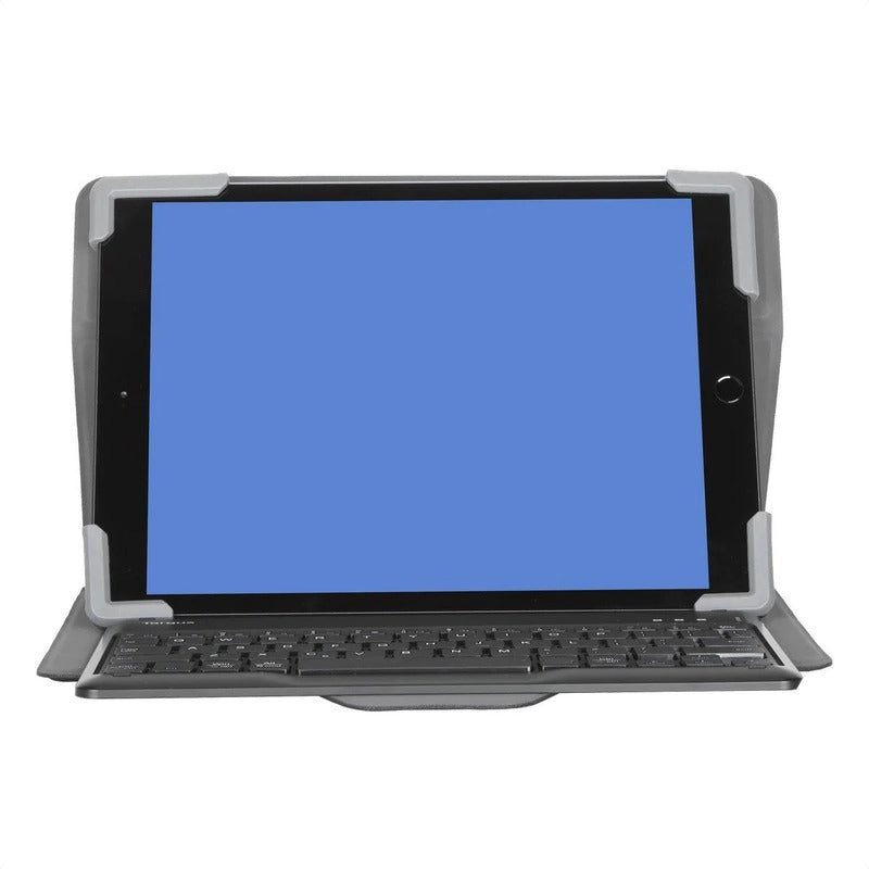 Folio Universal Targus Pro-tek 9-11´´ Bluetooth 5.1 Ingles