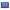 Folio Universal Targus Pro-tek 9-11´´ Bluetooth 5.1 Ingles