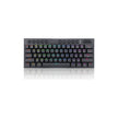 Teclado Mecanico Redragon Horus Mini K632-rgb 60%