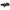 Control Joystick Redragon Saturn G807 Negro