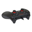 Control Joystick Redragon Saturn G807 Negro