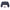 Control Joystick Redragon Saturn G807 Negro