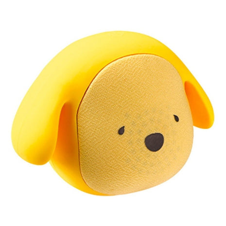 Parlante Portátil Xtech Bow-wow Xts-612, Bluetooth 5w / Rms