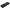 Memoria Usb 3.2 De 256gb Kingston Datatraveler Exodia Onyx