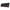 Teclado Gamer Mecánico Inalámbrico Redragon K616rgb Fizz Pro Negro Español