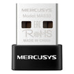 Adaptador Nano Usb Bluetooth 5.3 Ma530 Mercusys
