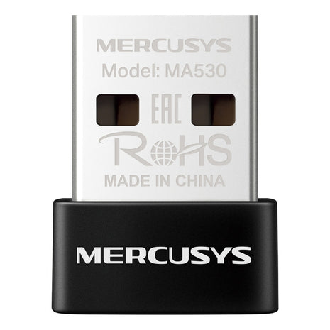 Adaptador Nano Usb Bluetooth 5.3 Ma530 Mercusys