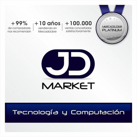 Tarjeta Micro Sdxc 64gb Sandisk Ultra, Uhs-i, C10, 100mb/s
