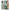 Celular Motorola Moto G75 5g Dual Sim 256gb/8gb, 6.78'', Vrd Verde