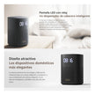 Xiaomi Smart Speaker Ir Control, Altavoz Inteligente / Wifi