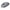 Mouse Logitech M110 Silent Con Clics 90% + Silenciosos, Gry